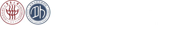 MG冰球突破官网网站